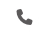 telefono