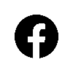 logo facebook