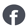 facebook trasparente