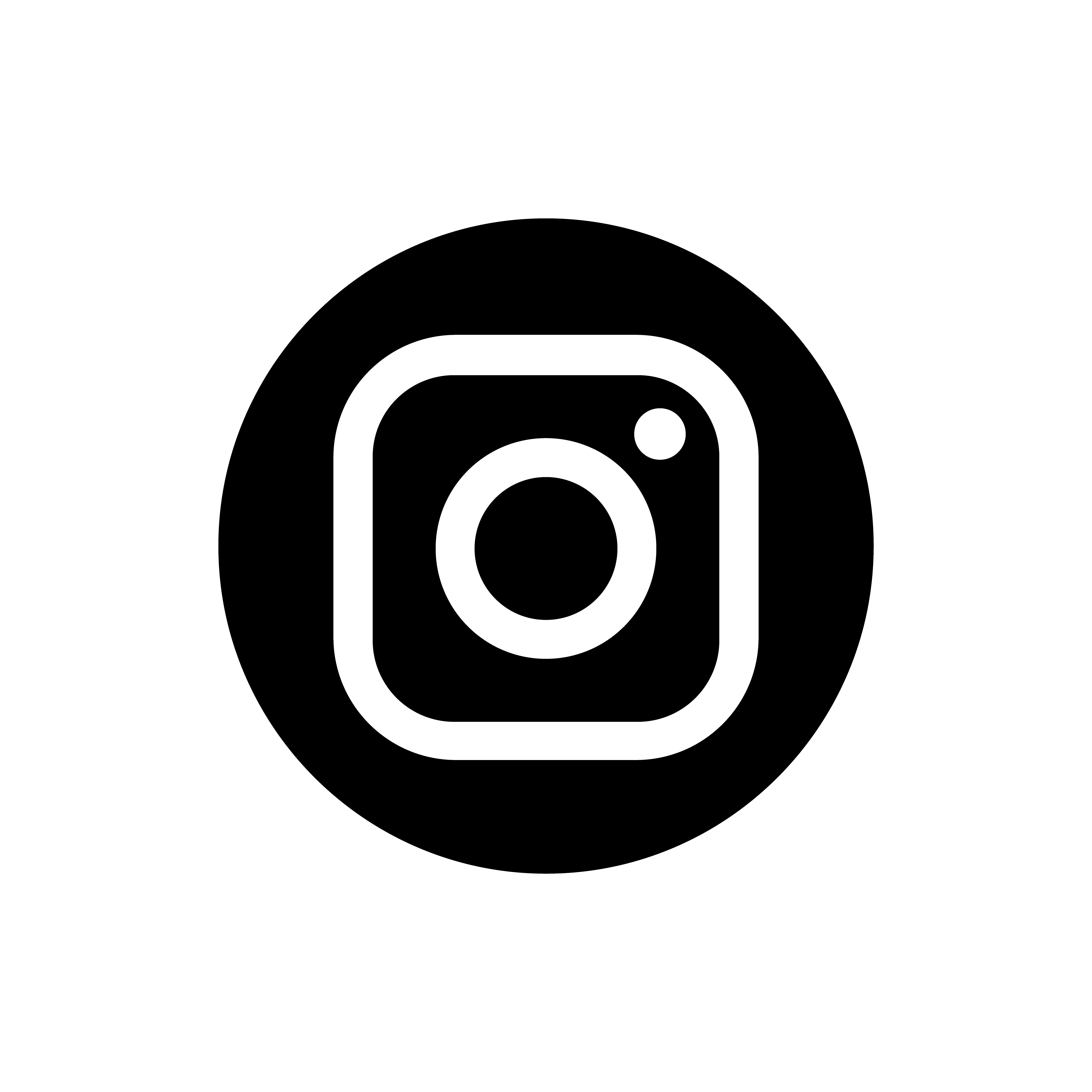 logo instagram