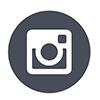 instagram trasparente